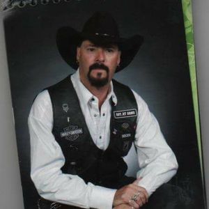 Meet your Posher, Joey